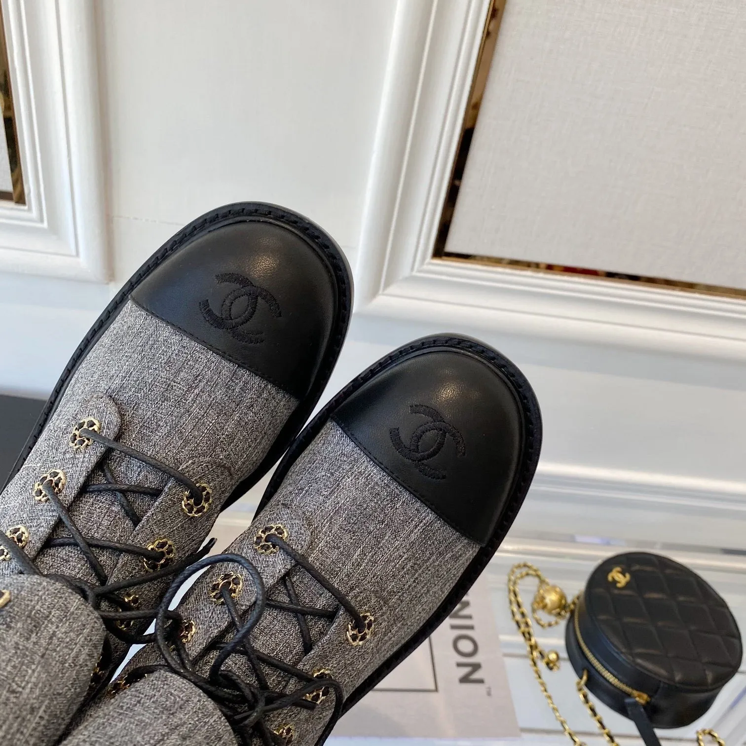 SE731  Size 4-9 Western Boots Clearance