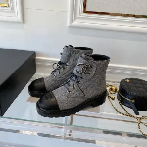 Boots Waterproofing SE731  Size 4-9