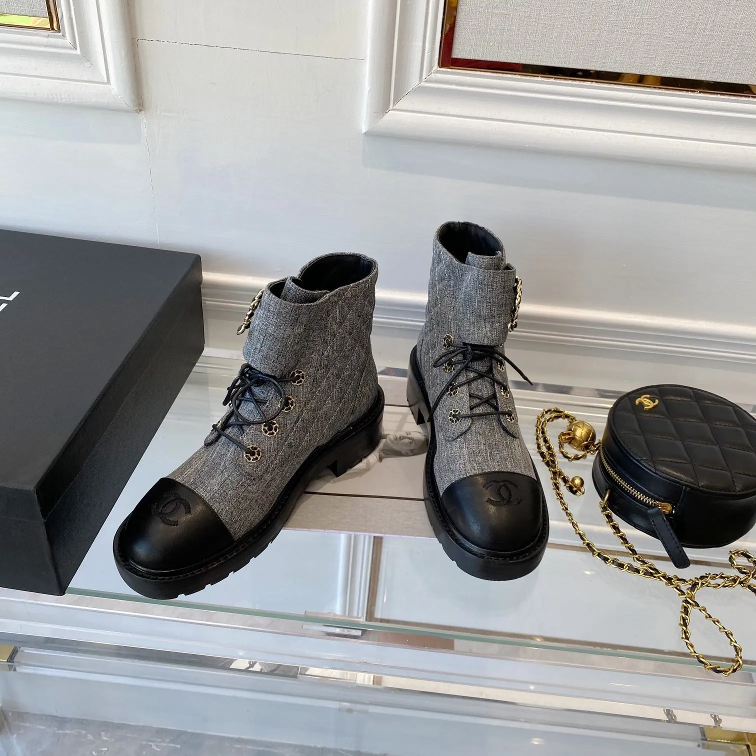 Cowboy Boots At A Wedding SE731  Size 4-9