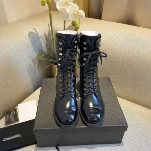 Limmer Boots SE652  Size 5-9  Material: Cowhide  Lining: Sheep skin Sole: Italian leather