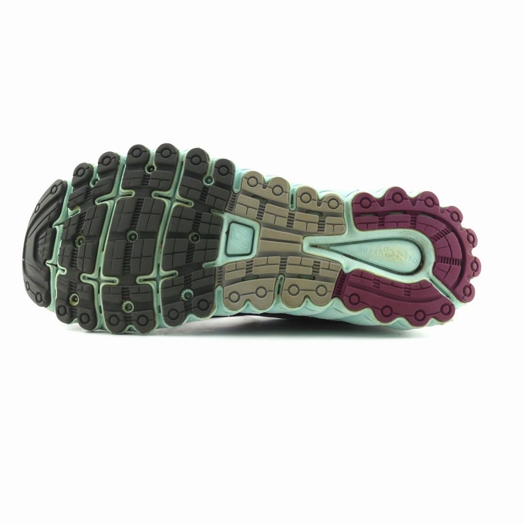 BROOKS GLYCERIN 13 Walking Shoes Or Running Shoes