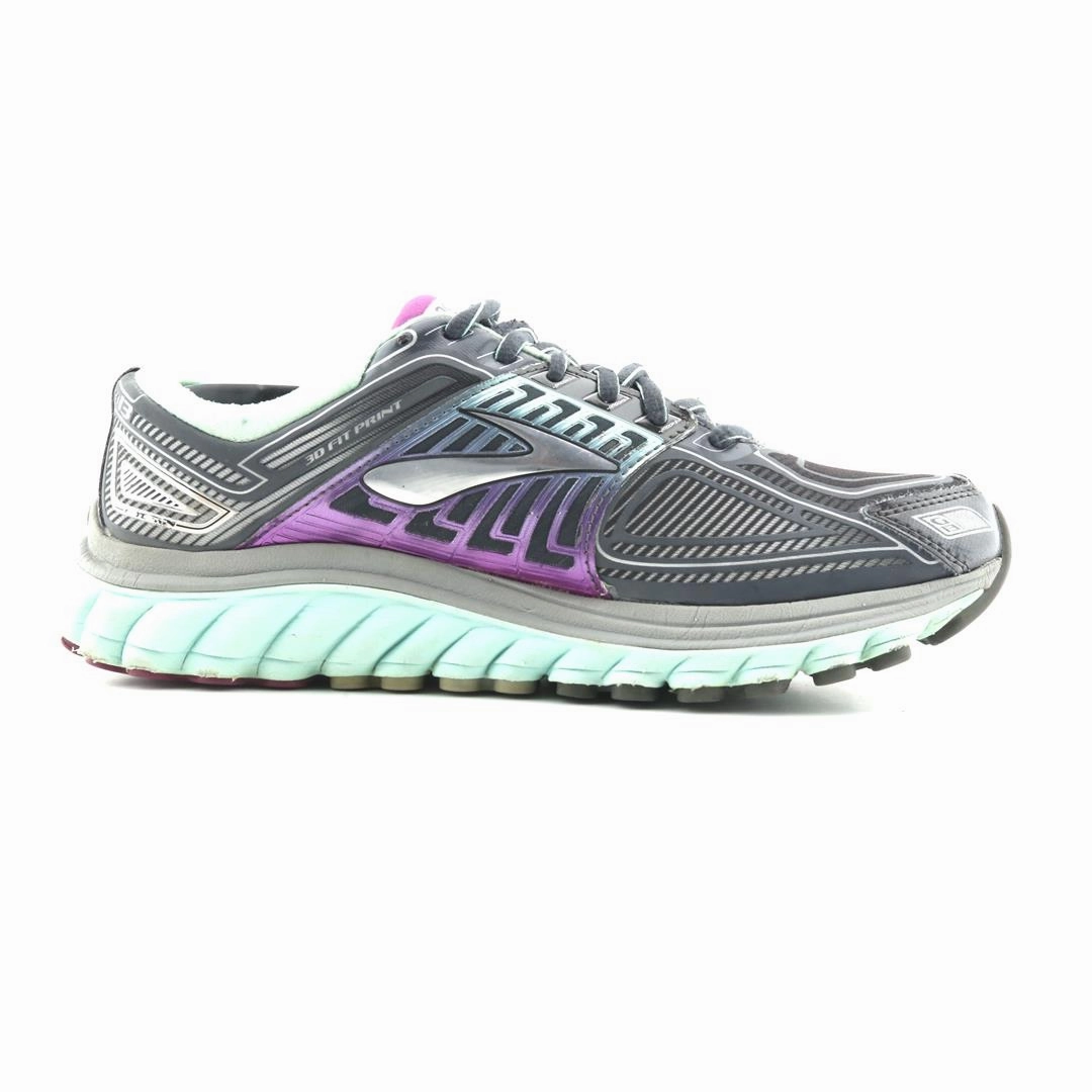 BROOKS GLYCERIN 13 Puma Shoes Running