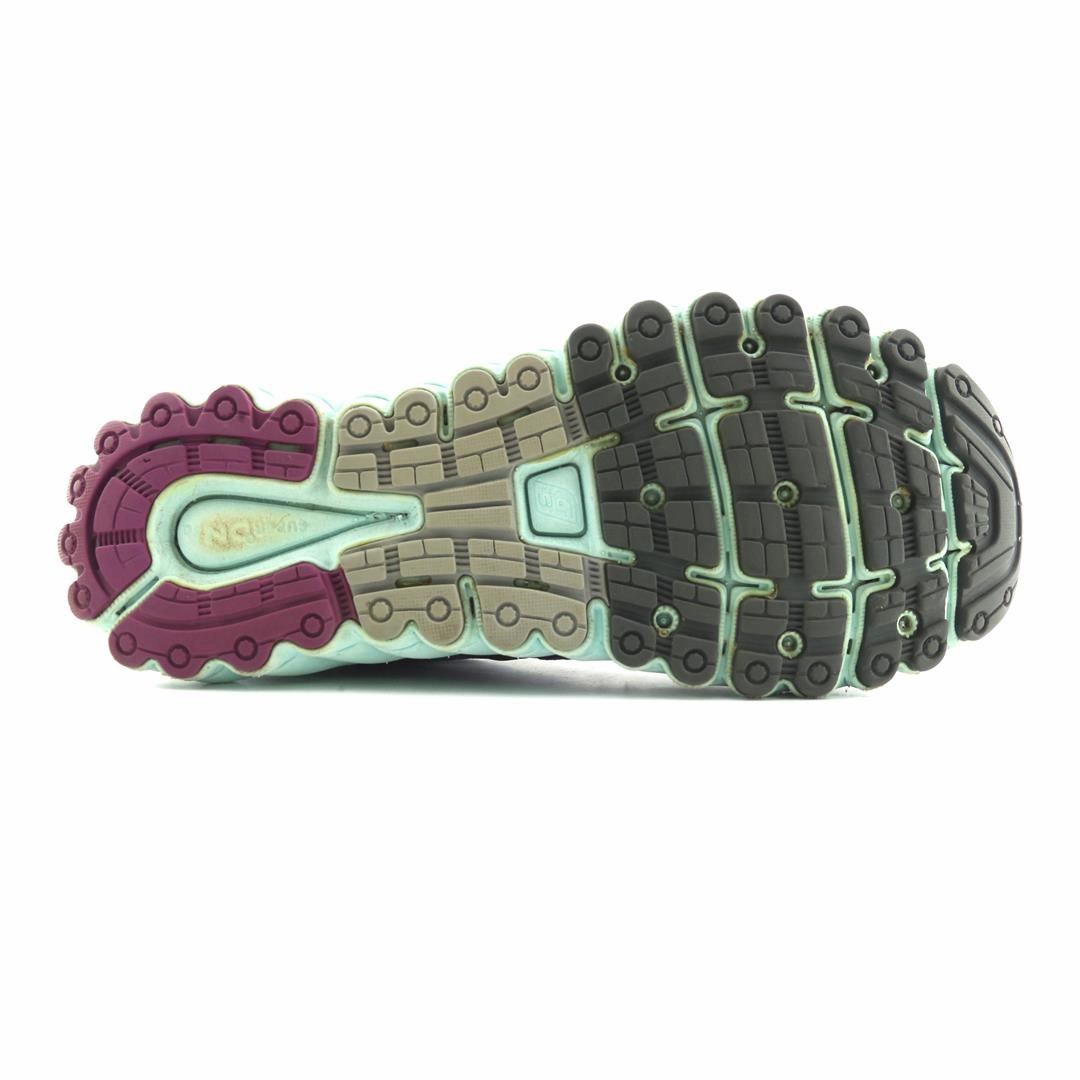 Top Running Shoes Brands BROOKS GLYCERIN 13