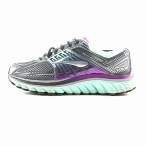 BROOKS GLYCERIN 13 Best Running Shoes For Marathon Runners