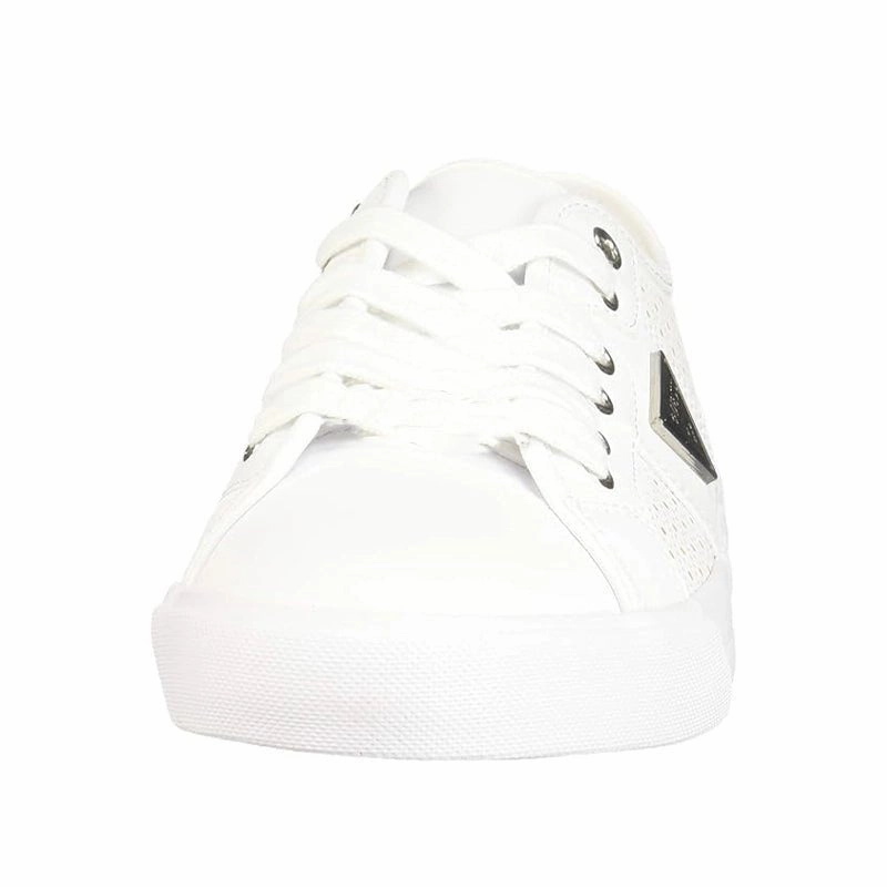 GUESS PACING WOMEN SHOES GUW270 New Balance Eladio Carrion