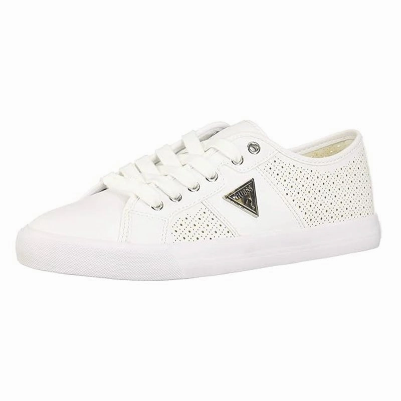 New Balance Shoe Width Sizes GUESS PACING WOMEN SHOES GUW270