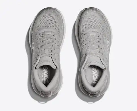 Shoes Oslo Men's Bondi 7