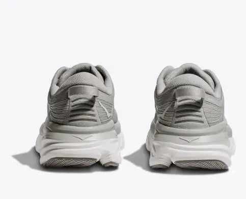 Men's Bondi 7 Target Shoes