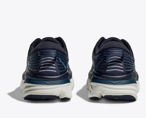 Men's Bondi 7 Top Shoes