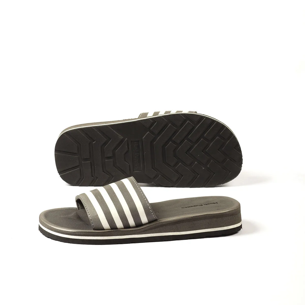 Slippers Spain Line Newest