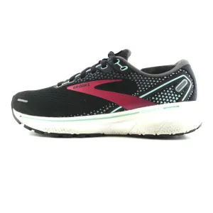 BROOKS GHOST 14 Best Barefoot Trail Running Shoes