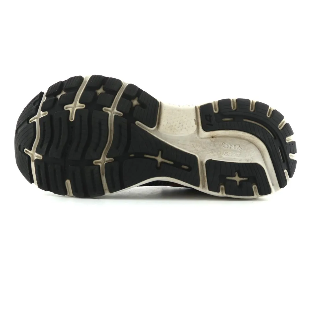 Best Running Shoes For Low Arches BROOKS GHOST 14