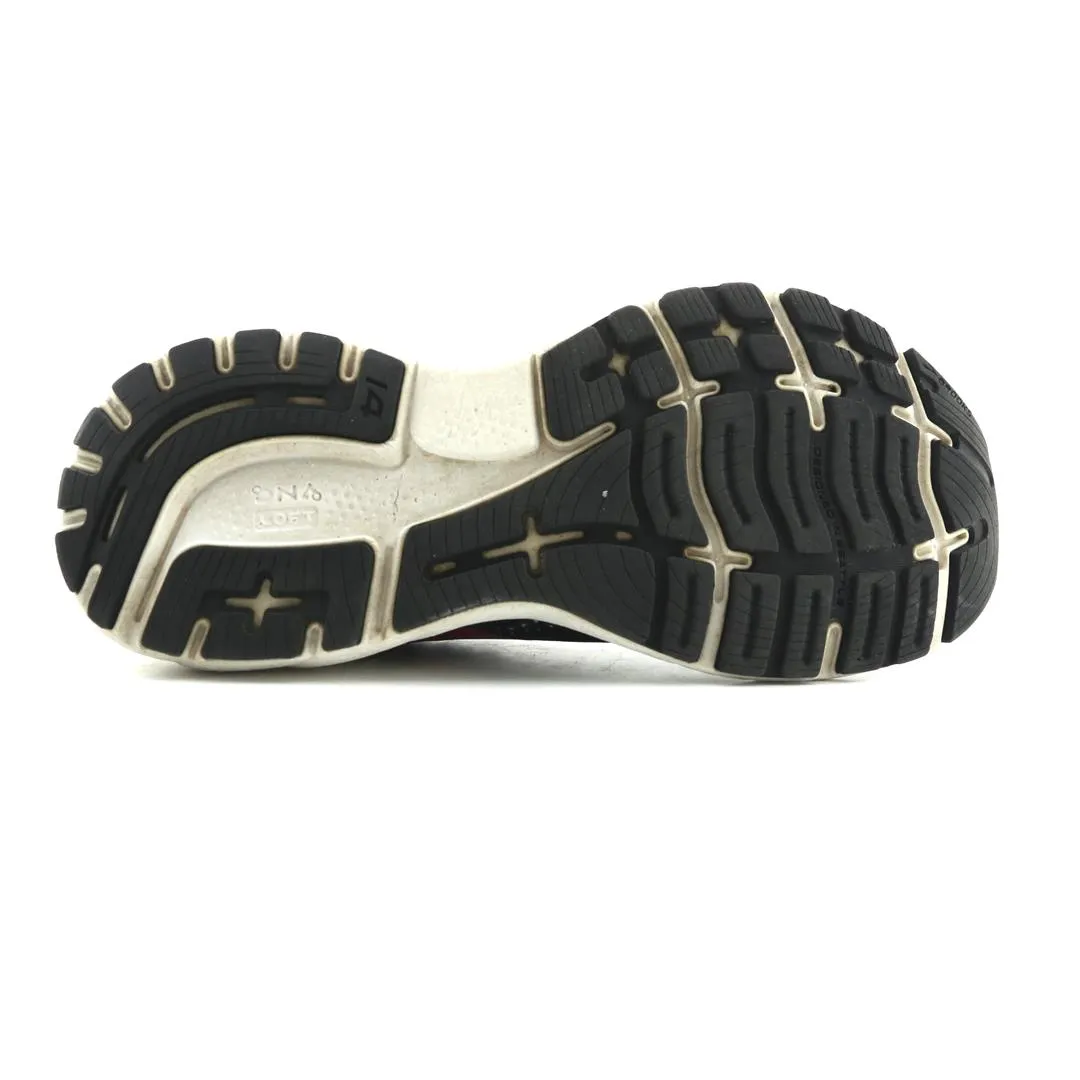 BROOKS GHOST 14 Disney Running Shoes