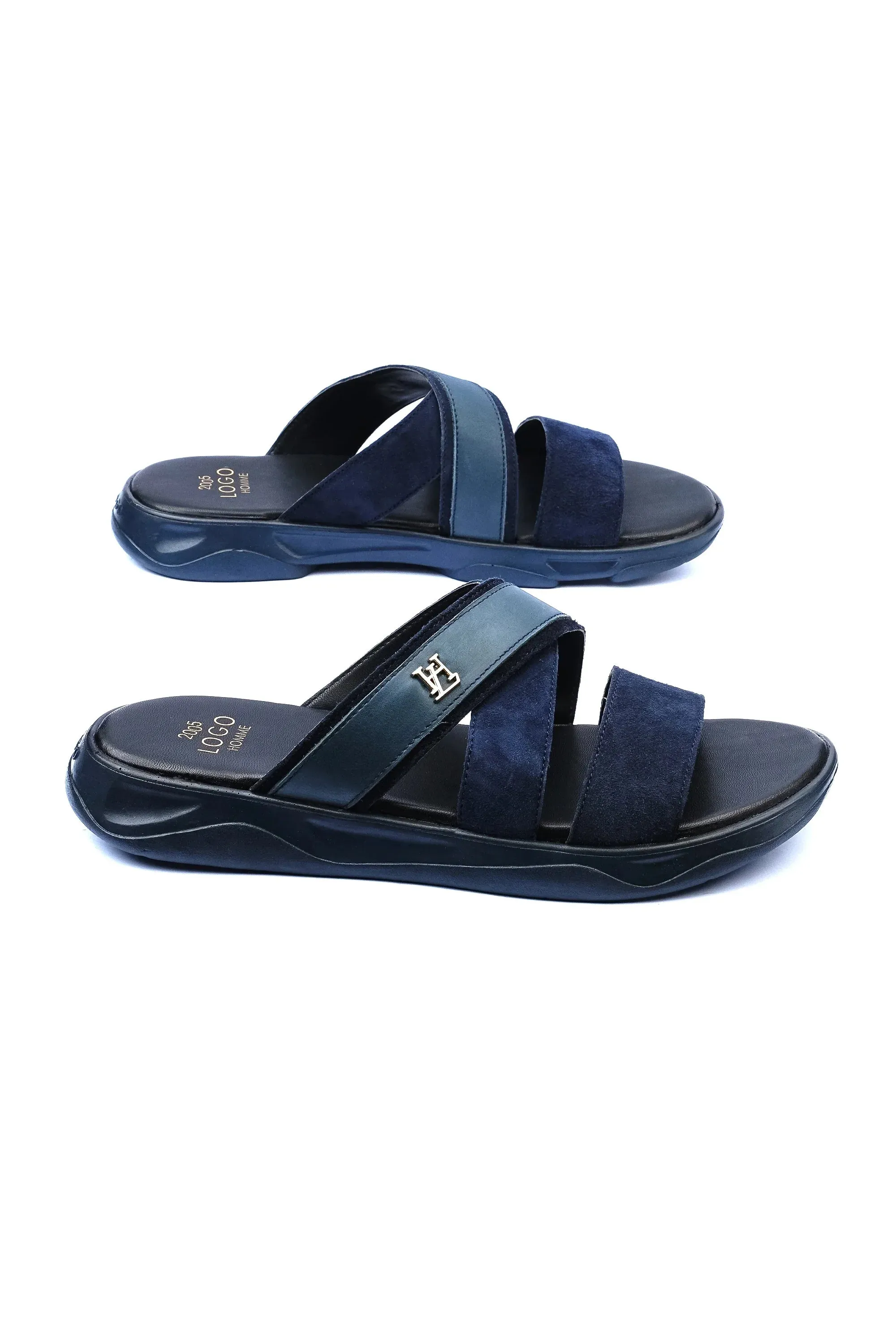 LOGO 7976 BLS Slides From Target