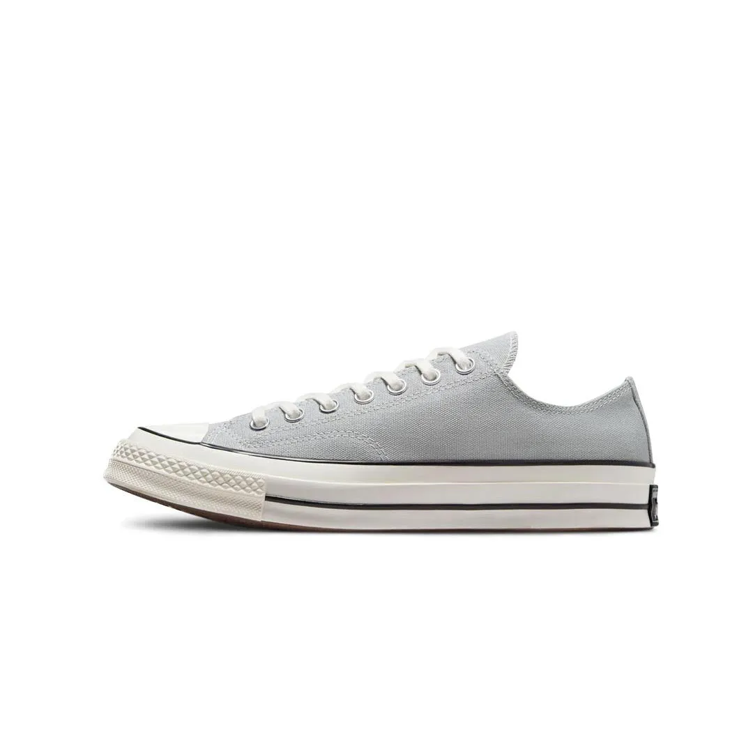 Converse - Unisex Chuck 70 Low Top Shoes (A09145C) Balance Casual Shoes