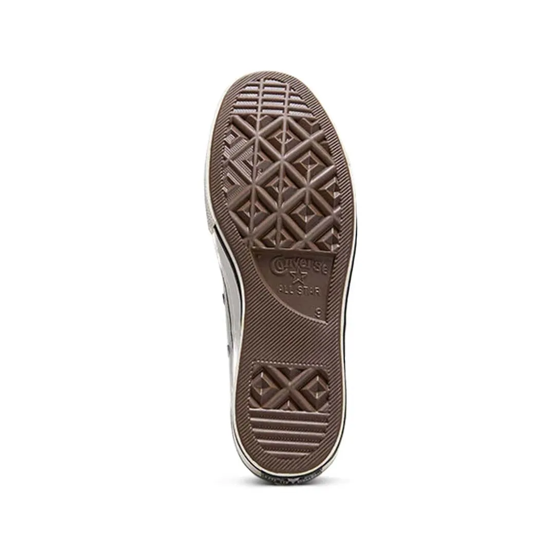 Converse - Unisex Chuck 70 Low Top Shoes (A09145C) Jordan Cmft Low Casual Shoes