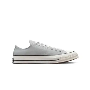 Casual Shoes Size 10 Converse - Unisex Chuck 70 Low Top Shoes (A09145C)