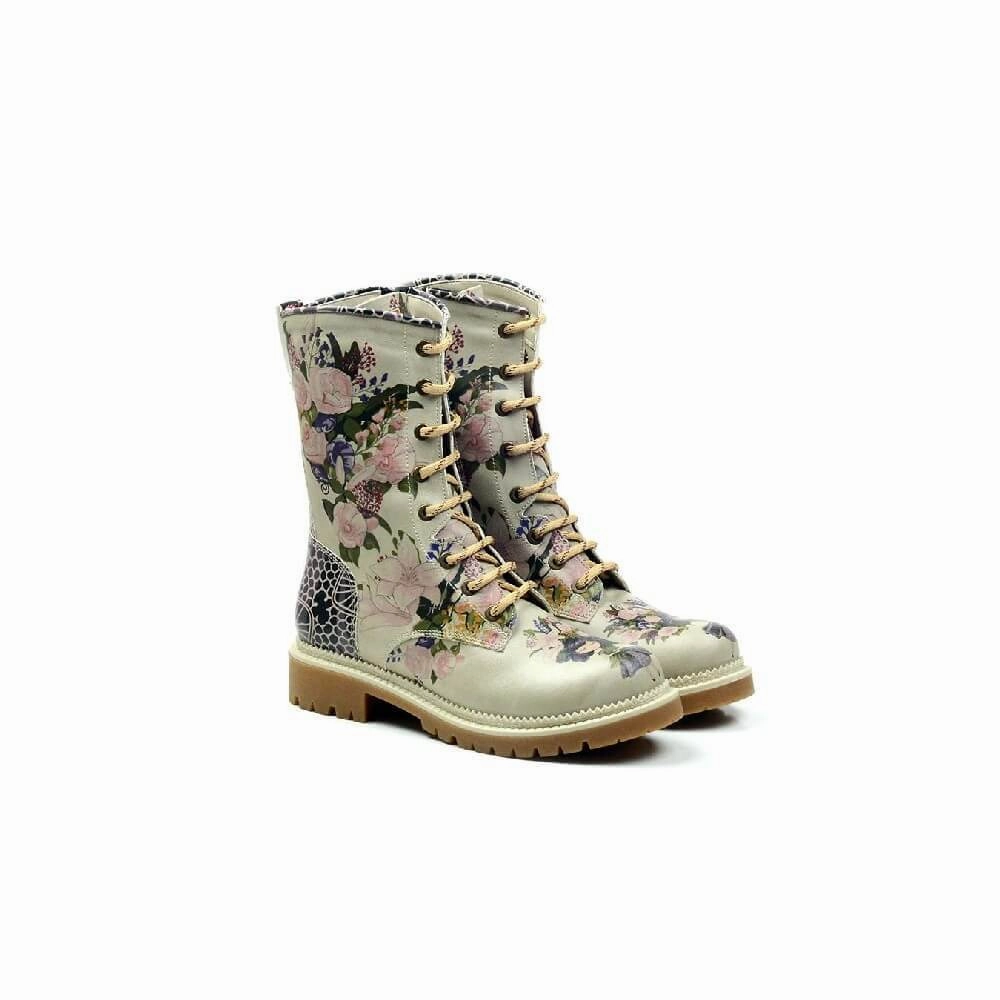 Rhinestone Cowgirl Boots Cheap Long Boots JNR110