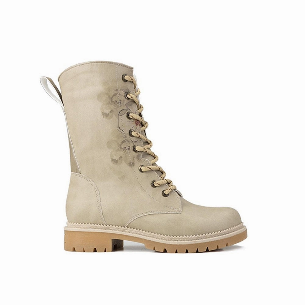 Dalbello Ski Boots Long Boots JNR115