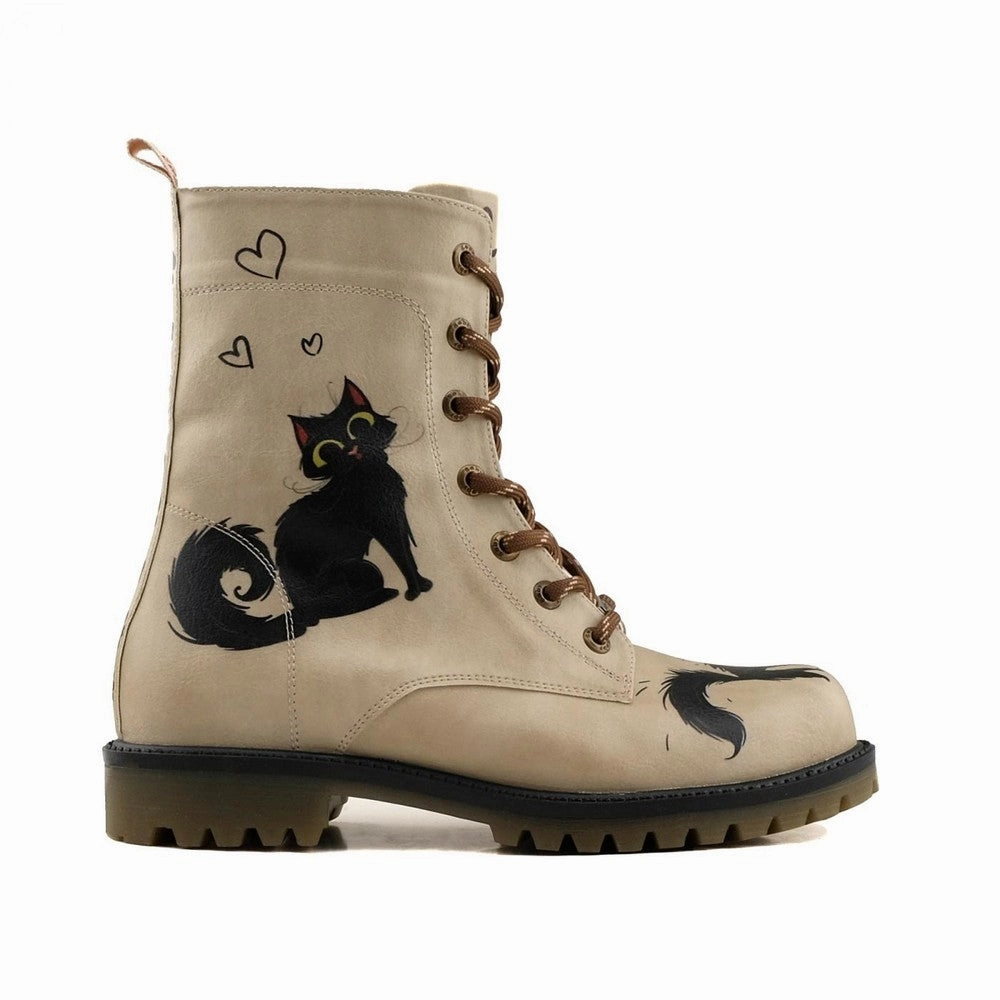 Bearpaw Short Boots Long Boots MAT102