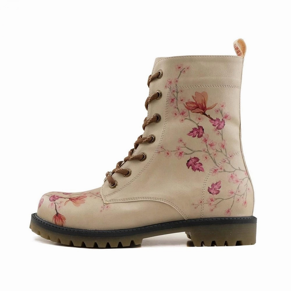 Thigh High Boots Long Boots MAT107