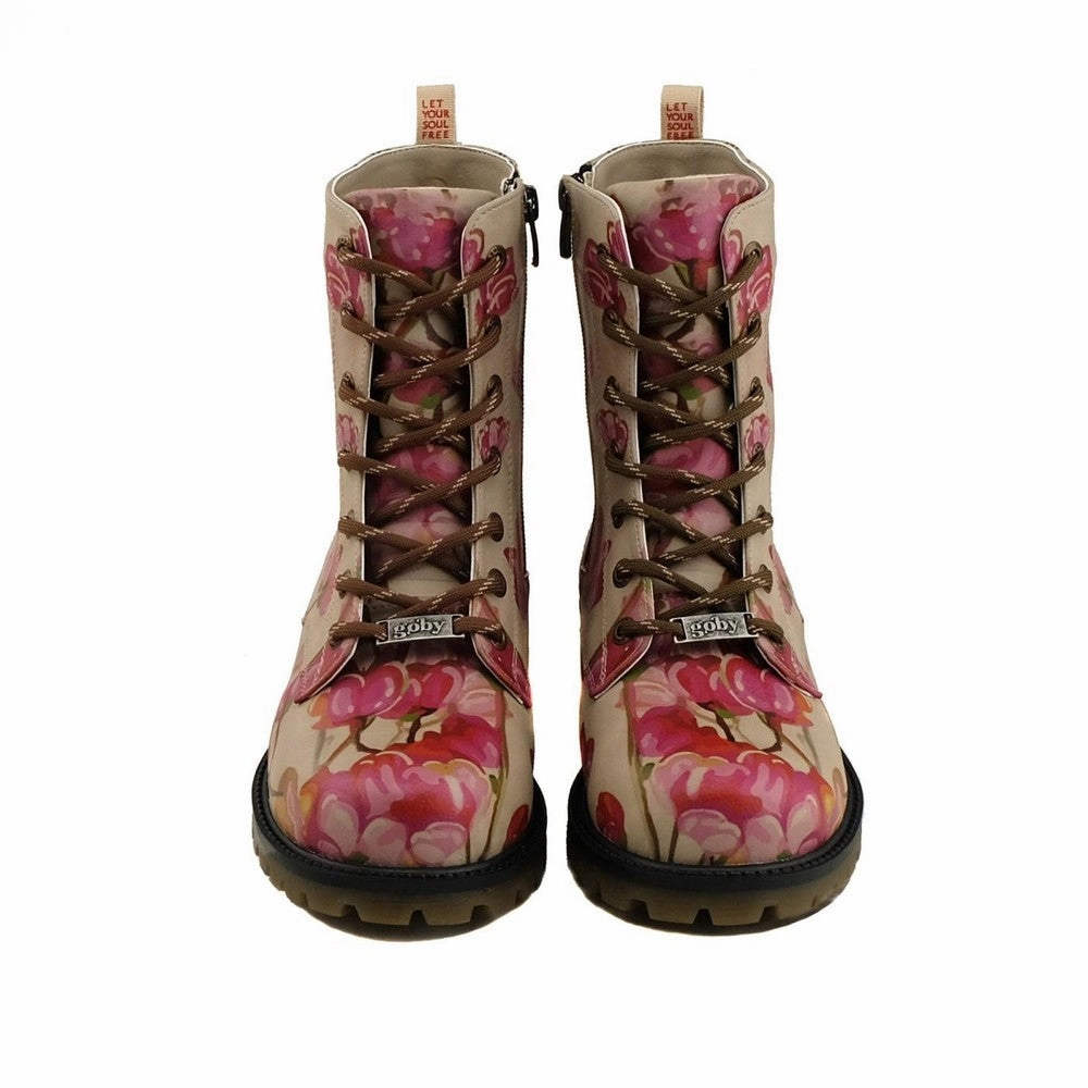 Kenetrek Hunting Boots Long Boots MAT113