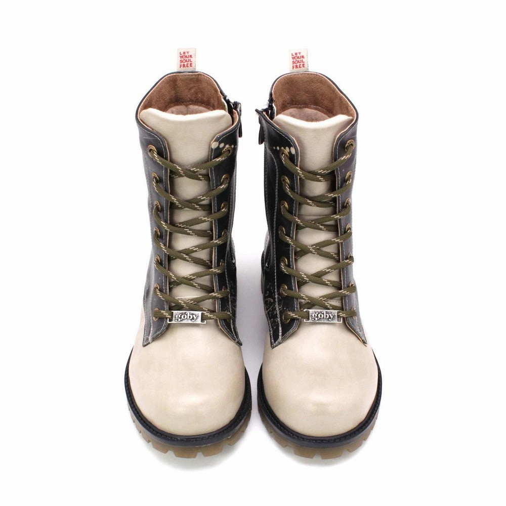 Boys Boots Long Boots MAT138