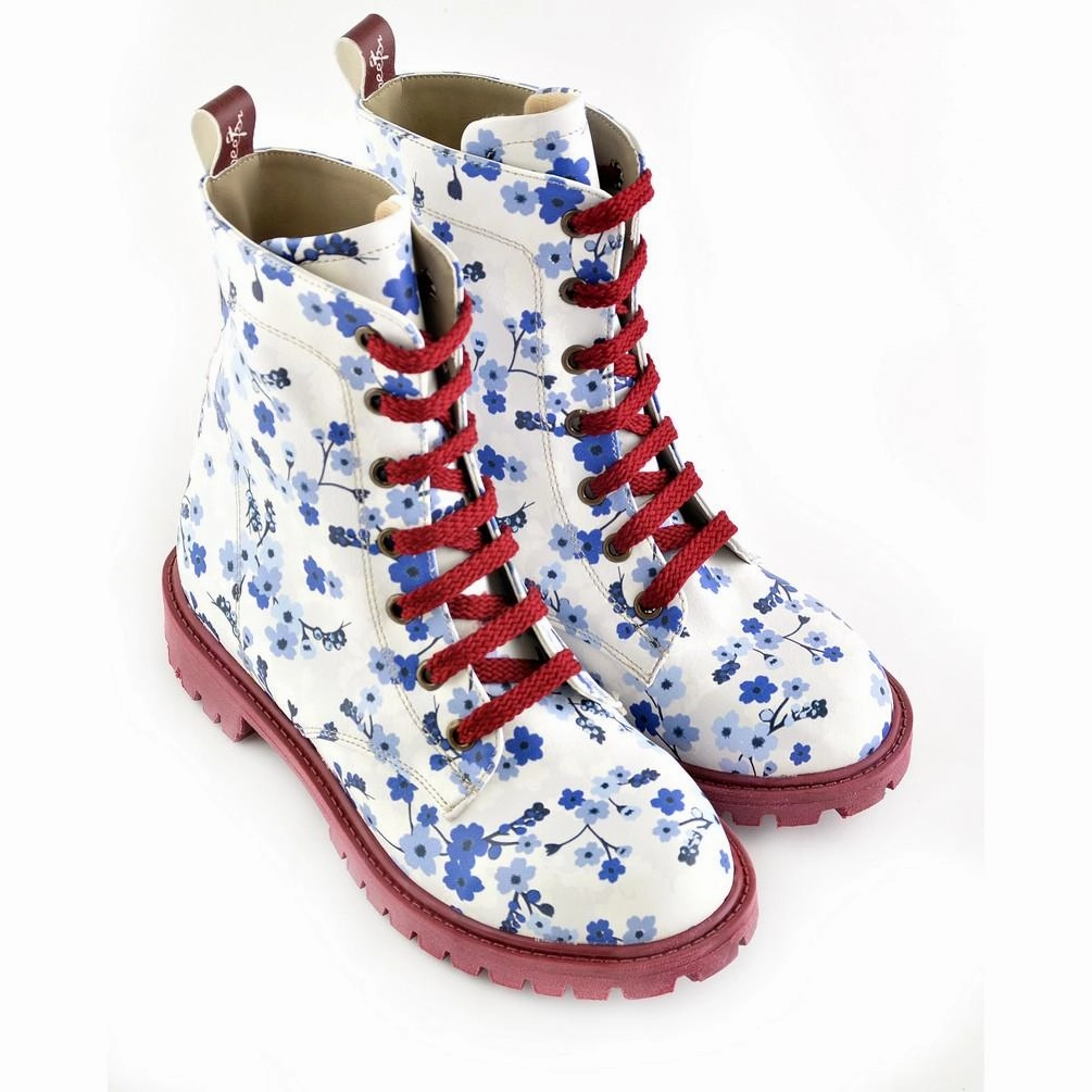 Hoffman Boots Idaho Long Boots NTM1018