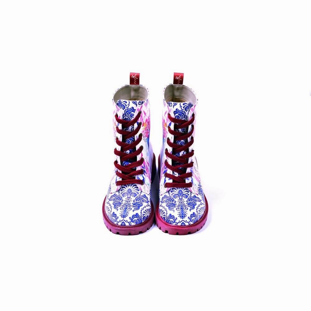 Isabel Marant Boots Boots Long Boots NTM1038