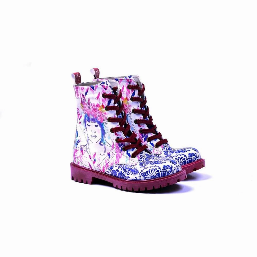 K2 Rosko Snowboard Boots 26 By K2 Long Boots NTM1038