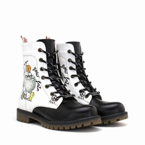 Long Boots RUGM113 Best Boots Hunting