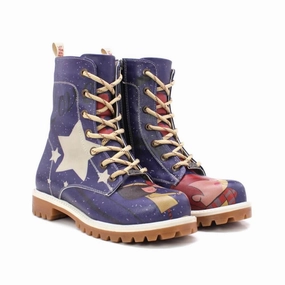 Long Boots TFB1032 Gator Wader Boots