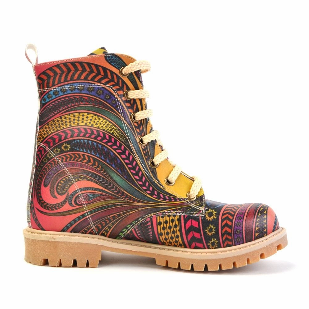 Ariat Steel Toe Boots Long Boots TMB1057