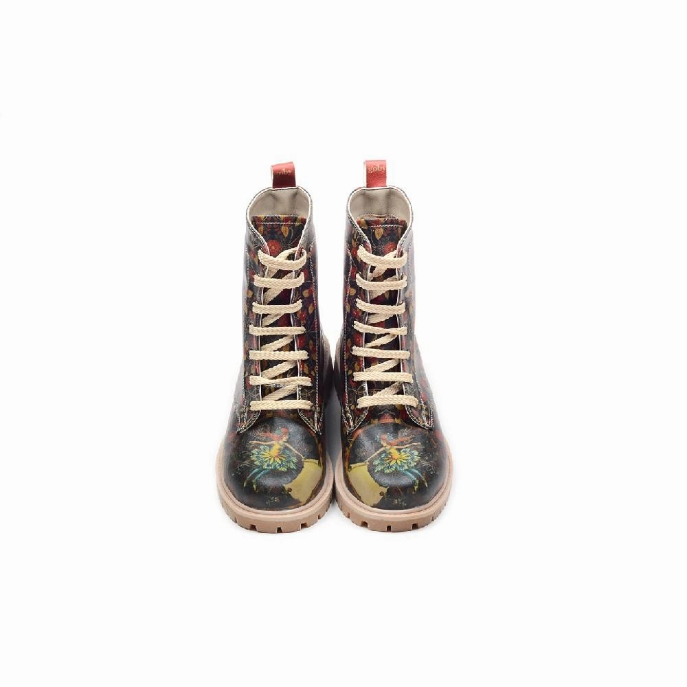 Long Boots TMB1069 Boots Good For Rain