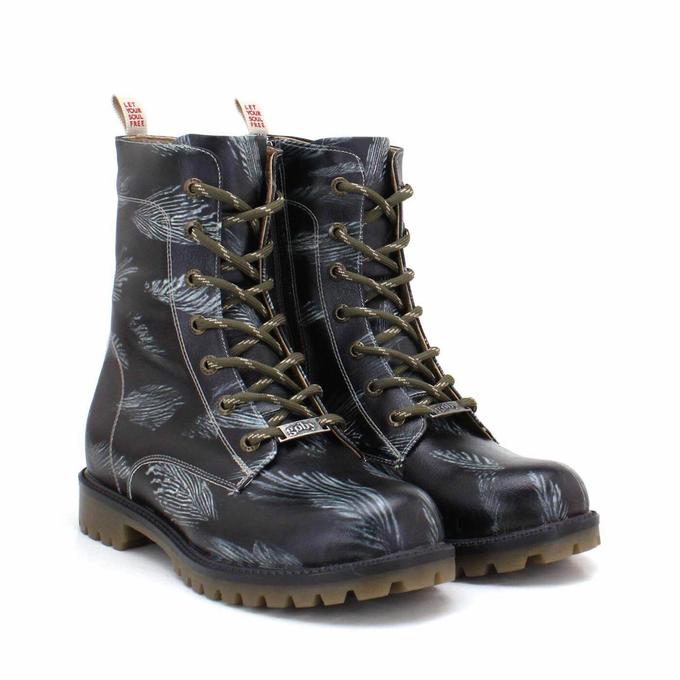 Long Boots WMAT153 Best Rain Boots