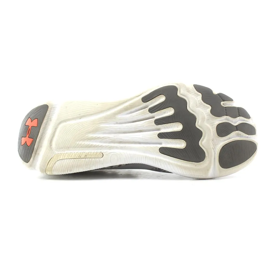 Best Running Shoes With Bad Knees UNDER ARMOUR SPEEDFORM APOLLO 2