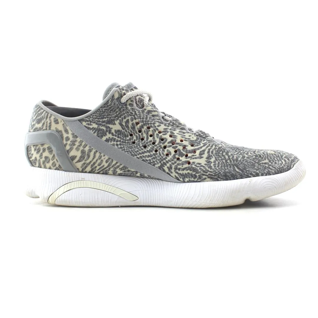 Best Running Shoes For Distances UNDER ARMOUR SPEEDFORM APOLLO 2