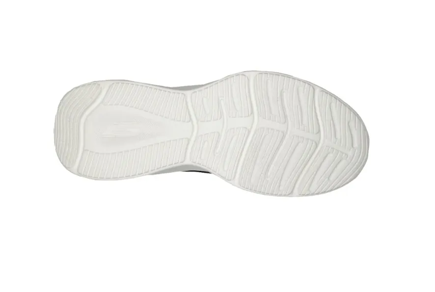 Difference Between Derby And Oxford Shoes SKECHERS SKECH-LITE PRO - FAIR VIEW - 232592 - NVY