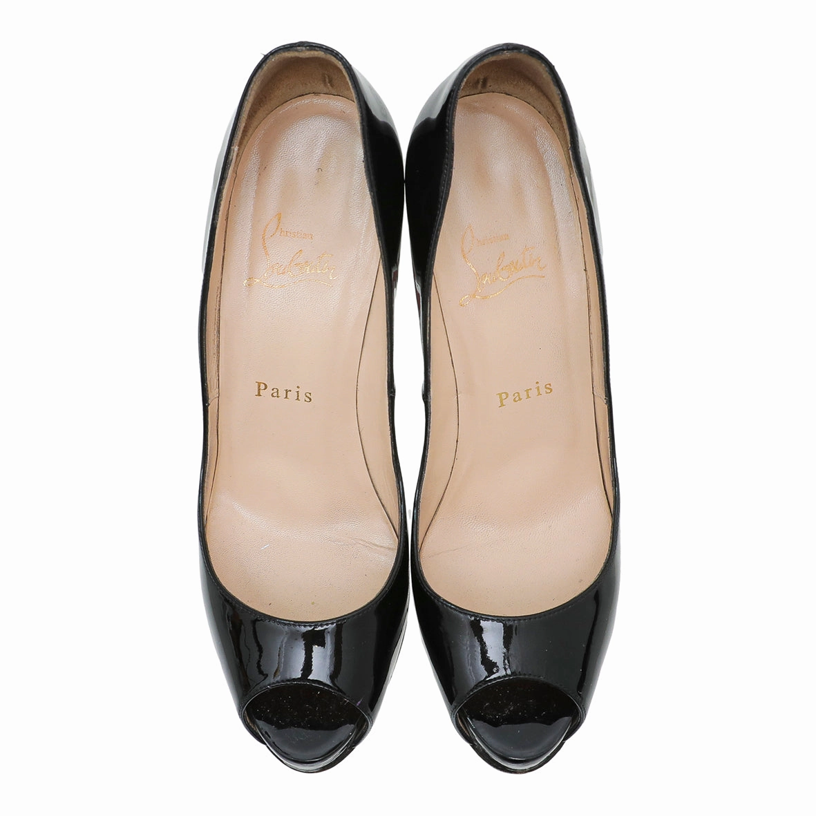 9060 Arctic Grey New Balance Christian Louboutin Black New Very Prive 120 Pumps 38