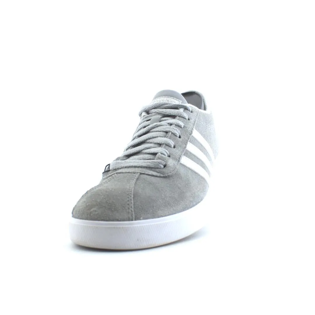 ADIDAS COURT SET SUEDE Mochi Shoes Casual