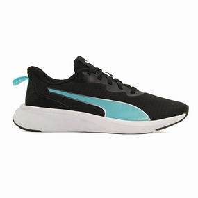 PUMA Women's SHOES Size 38.5 ROW132 Cross Training Puma Shoes