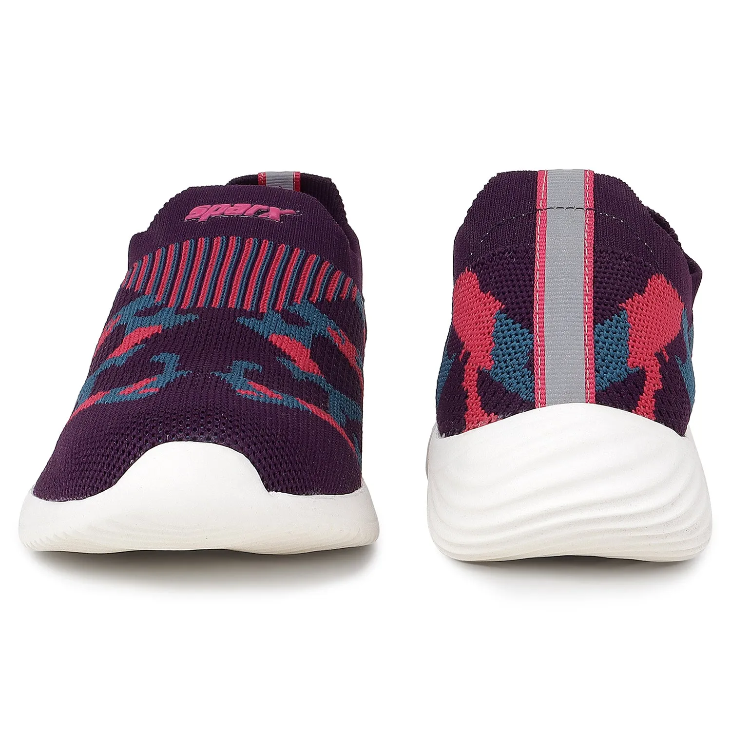 Athleisure Shoes for Women SL 7014 Original Grand Cloudfeel 