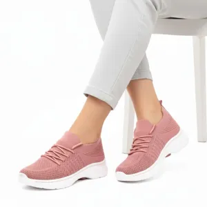 M01011 fabric shoes Original Grand Wing Oxfords