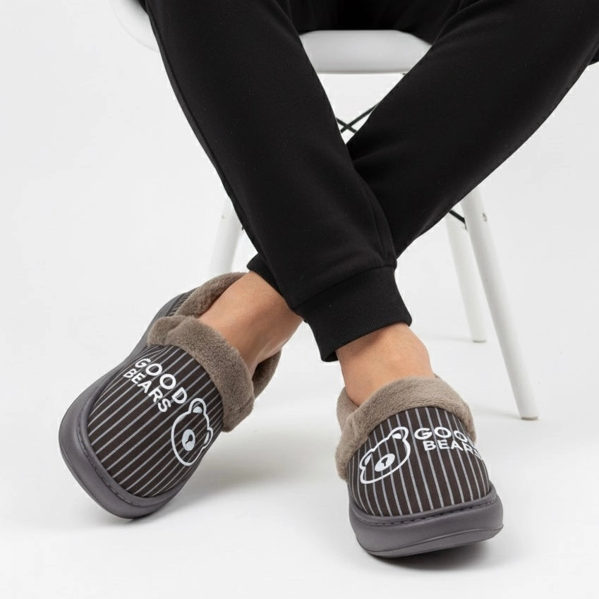 M0939 soft shoes Appleby Brogues