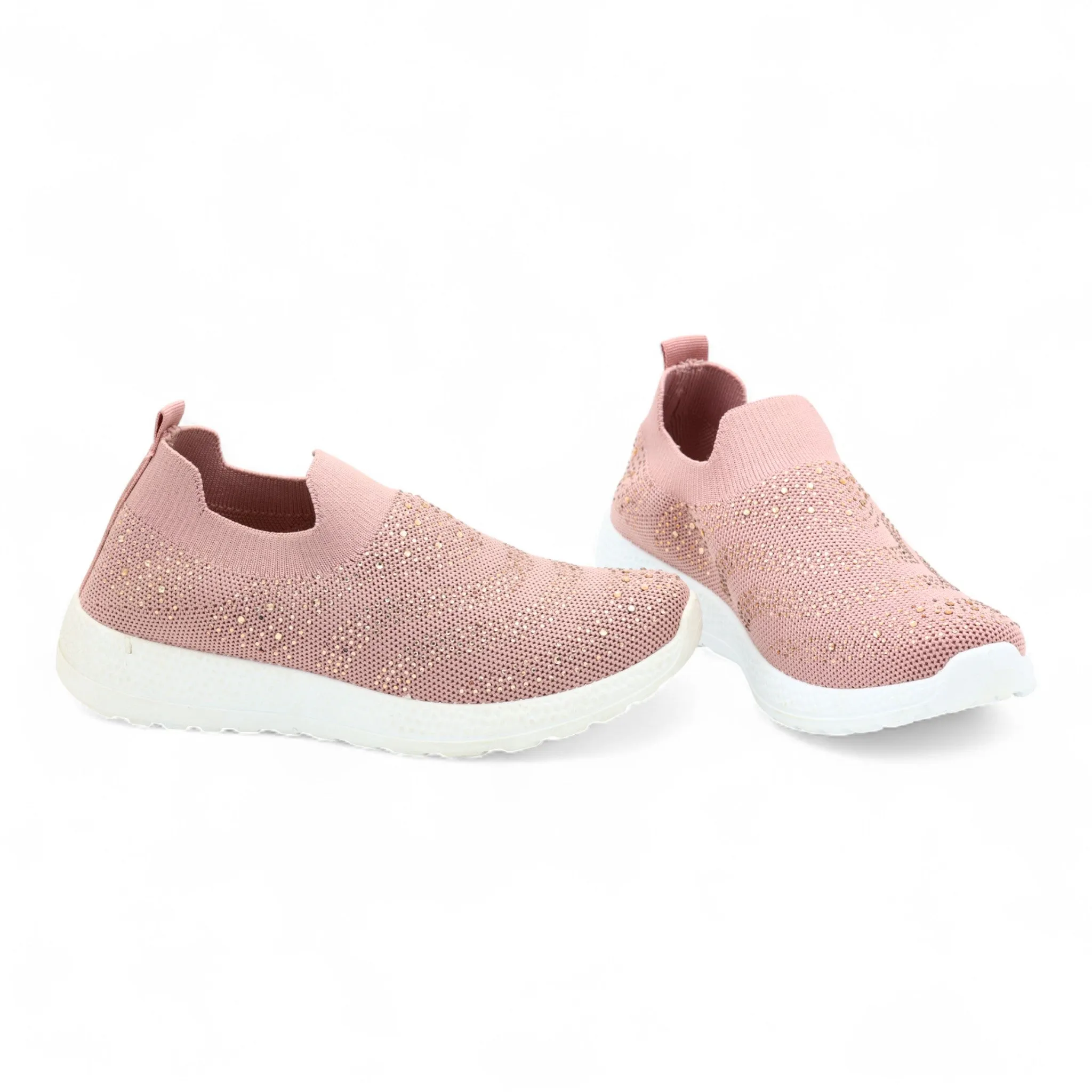 Oxfords And Derbys M0951 fabric shoes