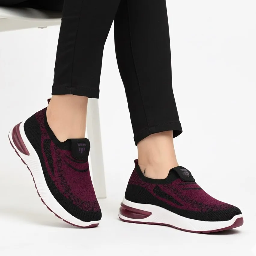 Park Avenue Cordovan Oxfords M0993 comfy shoes