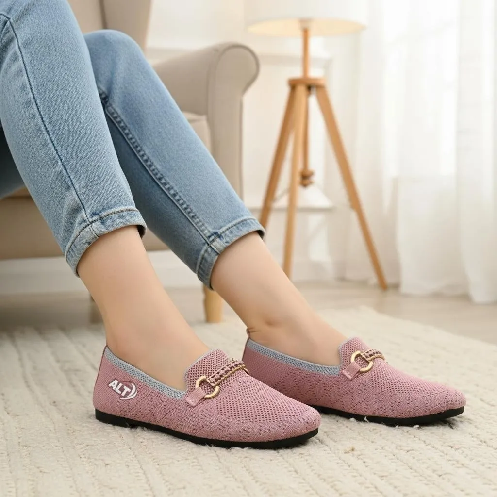 M12158 fabric shoes Derby Shoes Oxford