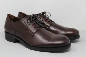 M8041 Shoe Laces You Don't Have To Tie Up