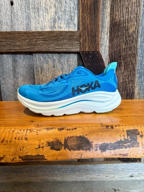 M Hoka Clifton 10 Nordstrom Rack