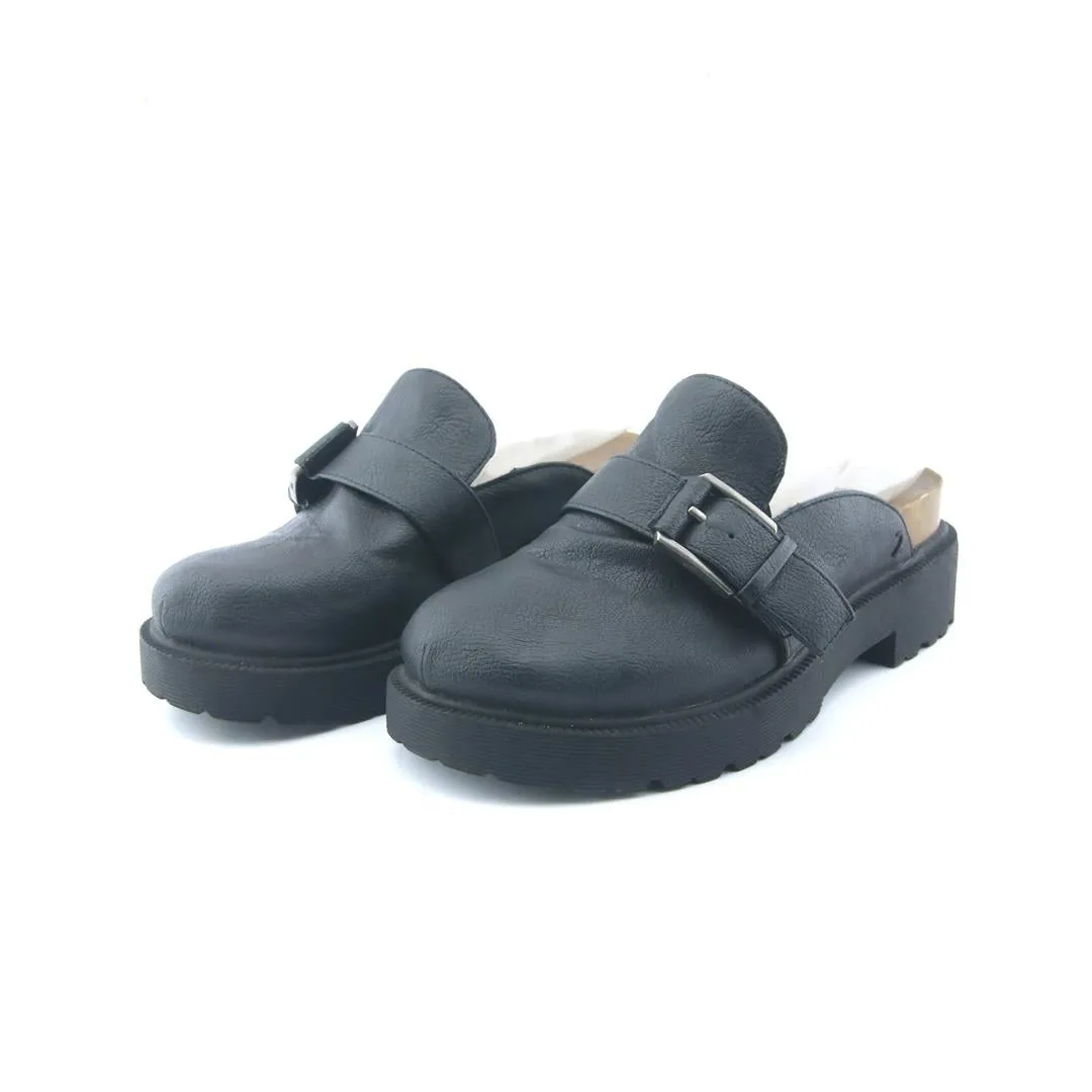 Dark Ghillie Brogues ZODIAC FINNEY